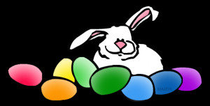 ... easter free clip art easter free clip art looking for more easter clip