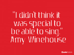 think it's amazing that I'm 45 and it is the most creatively ...