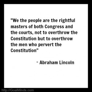 tags abraham lincoln quotes famous people quotes famous quotes ...