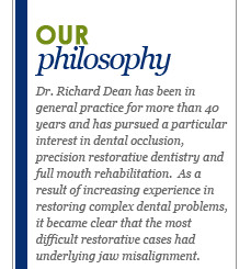 Blog Case Topics School...