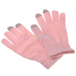 ... -Gloves-Elastic-Winter-Warm-Gloves-Pink-6351140801289797672.jpg