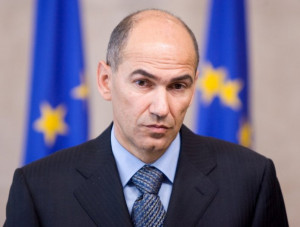 It's not just Iraq - it's the Atlantic partnership which is at stake.