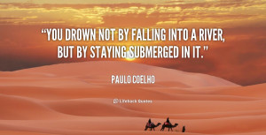 Copy the link below to share an image of this quote: