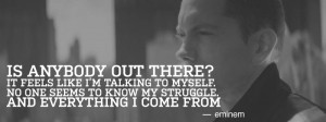 Recovery Quotes Eminem Eminem quotes