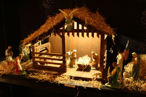 christmas nativity scene christmas nativity scene nativity sets are ...