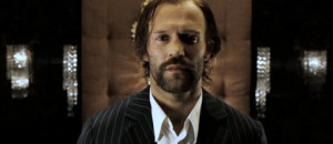 The 10 greatest Jason Statham films