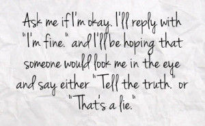 You can get your favourite quotes as a cute picture for your timeline ...