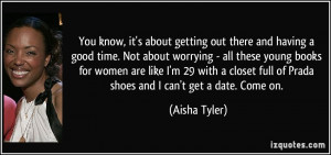 Displaying (14) Gallery Images For Having A Good Time Quotes...