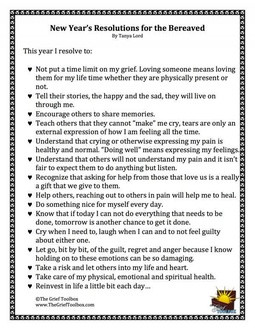 ... Life: When you finally let go of the past something better comes along