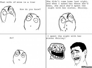 ... funny liar quotes funny images hindi funny roseanne funny quotes