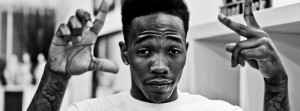 dizzy-wright-flus-no-writers-block-i-like-to-rap