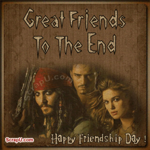 Aren't they great? Your friends will love these Friendship Day Cards ...