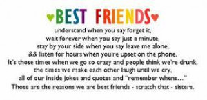 this is for ma cute little bff I love her with all my heart I dont ...