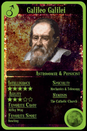 Galileo quotes galileo galilei quotes