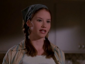 Chyler Leigh Drugs Http://www.youtube.com/watch?v