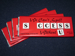 Employee Reward And Recognition Programs