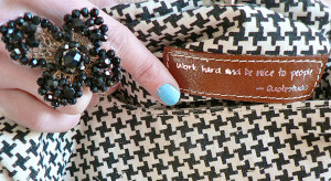 beauty shop 2005 memorable quotes beauty shop quotes on imdb movies tv ...