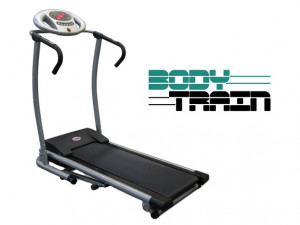 BodyTrain-T1200-Treadmill-Treadmill-Running.