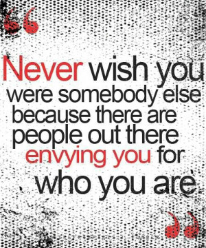 cute, fav, never wish, pretty, quote, quotes, wish