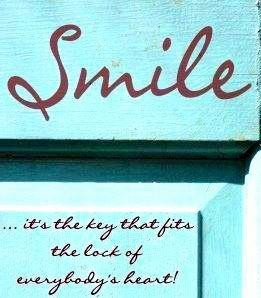 Smile+Quotes+and+Sayings.jpg