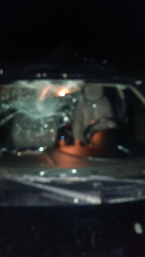 The Replacements Quotes