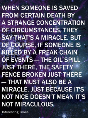 Funny Quotes About Ratchet Girls