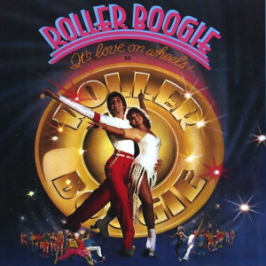 Terry Barkley (Linda Blair): Daddy, I need to ask you a favor.