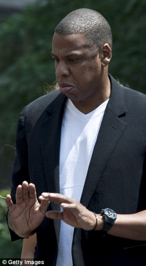 blue seduction for women by antonio banderas