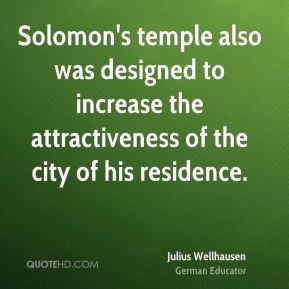 Shirley Temple Quotes