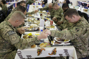 US-TROOPS-THANKSGIVING-AFGHANISTAN-facebook.jpg