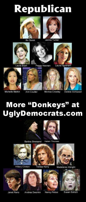 talk trash meetings leg onno pun intendedi liar bunch ugly democrat ...