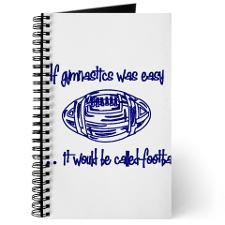 Related Pictures cute gymnastics quotes pictures