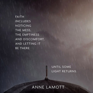 quotes-faith-light-anne-lamott-480x480.jpg