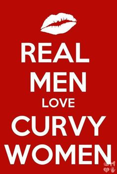 ... curvy woman more real women a real man curvy girls curvy women curvy