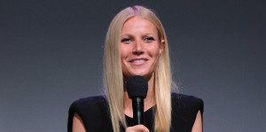 gwyneth-paltrows-25-most-out-of-touch-quotes.jpg