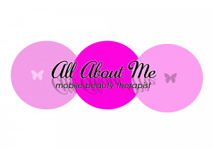 Mobile Beauty therapist with room at home also Covering all aspects