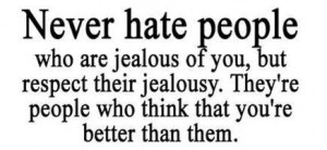 They love the cowardice of dictatorship.