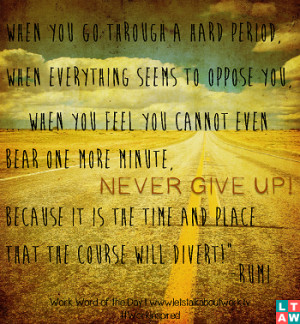 WWOTD_100313_rumi-quote.png