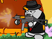 World Cup 2014 Game Changer Hulk