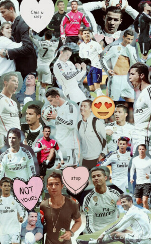 ... makes me strong,your hate makes me unstoppable. - Cristiano Ronaldo