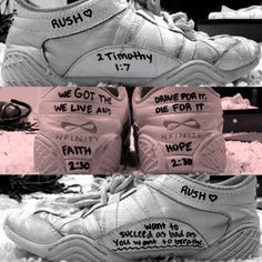 Elh Cheer, Cheer Ideas, Cheer Shoes Quotes, Things Cheer, Cheerleading ...