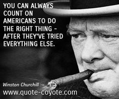 ... quotes inspirational quotes churchill quotes sir winston quotes