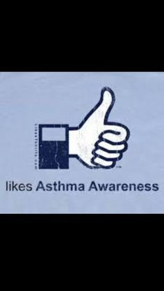 fb asthma awareness more asthma awareness awareness pictures diabetes ...