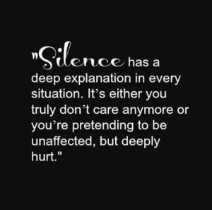 scontent-a-ord.xx.fbcdn.net