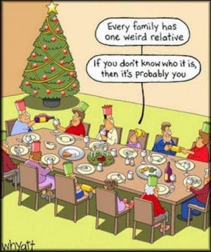 funny-picture-weird-family-holidays