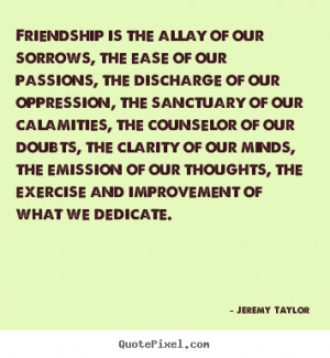 jeremy-taylor-quotes_16970-4.png
