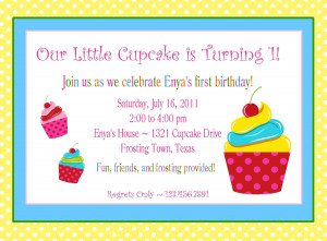 1st birthday 1st birthday fitbaby s 1st first birthday com invitations ...