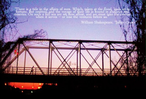 Remember this Quote - one-tree-hill Photo