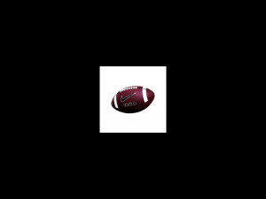nike american football