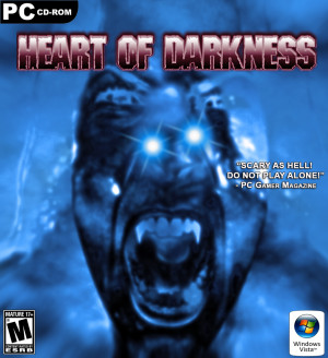 Heart_Of_Darkness_by_AngryDogDesigns.png